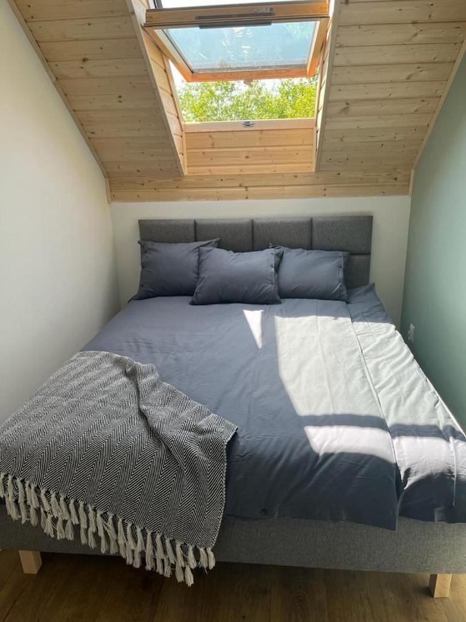 Liwia Park House * Niechorze